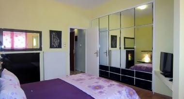 Holiday Apartment in Rethymno (Rethymni) or holiday homes and vacation rentals