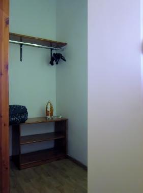 Holiday Apartment in Rethymno (Rethymni) or holiday homes and vacation rentals