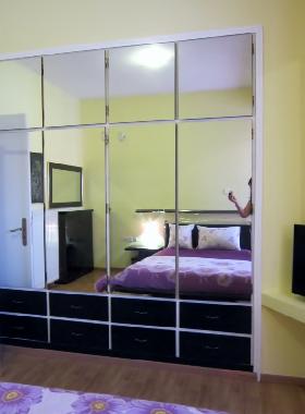 Holiday Apartment in Rethymno (Rethymni) or holiday homes and vacation rentals