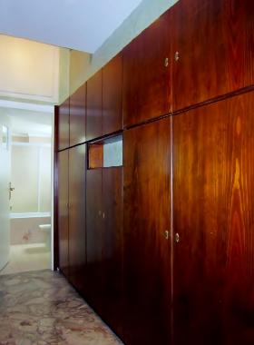 Holiday Apartment in Rethymno (Rethymni) or holiday homes and vacation rentals