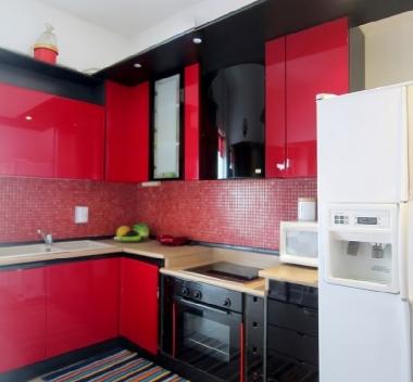 Holiday Apartment in Rethymno (Rethymni) or holiday homes and vacation rentals