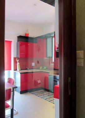 Holiday Apartment in Rethymno (Rethymni) or holiday homes and vacation rentals