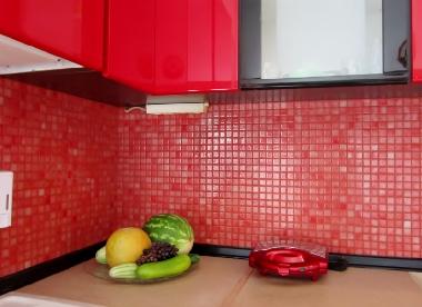 Holiday Apartment in Rethymno (Rethymni) or holiday homes and vacation rentals