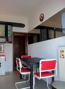 Holiday Apartment in Rethymno (Rethymni) or holiday homes and vacation rentals