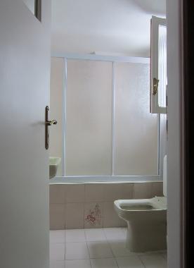 Holiday Apartment in Rethymno (Rethymni) or holiday homes and vacation rentals