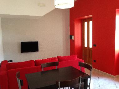 Holiday Apartment in Vico Equense - Sorrento Coast (Napoli) or holiday homes and vacation rentals