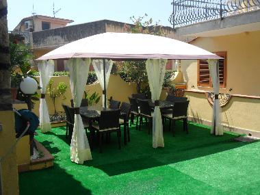 Holiday Apartment in Vico Equense - Sorrento Coast (Napoli) or holiday homes and vacation rentals