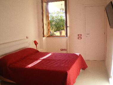 Holiday Apartment in Vico Equense Sorrento Coast (Napoli) or holiday homes and vacation rentals