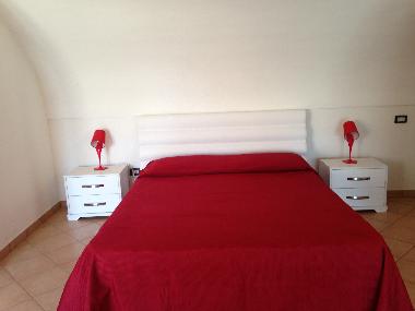 Holiday Apartment in Vico Equense-Sorrento Coast (Napoli) or holiday homes and vacation rentals