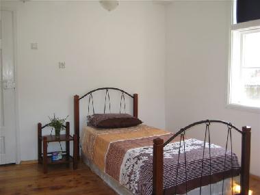 Holiday House in Veliko Tarnovo (Veliko Turnovo) or holiday homes and vacation rentals