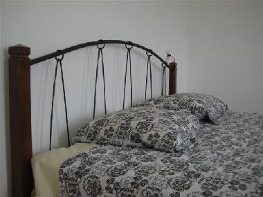 Holiday House in Veliko Tarnovo (Veliko Turnovo) or holiday homes and vacation rentals