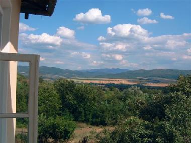 Holiday House in Veliko Tarnovo (Veliko Turnovo) or holiday homes and vacation rentals