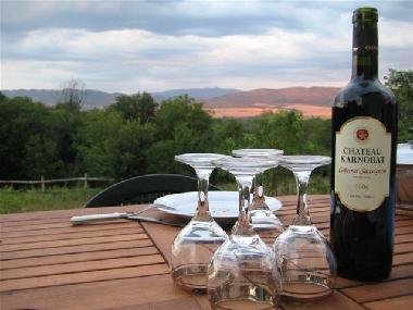 Holiday House in Veliko Tarnovo (Veliko Turnovo) or holiday homes and vacation rentals