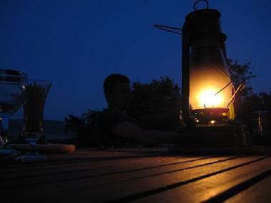 Holiday House in Veliko Tarnovo (Veliko Turnovo) or holiday homes and vacation rentals