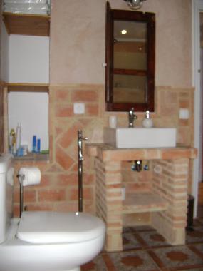 Holiday Apartment in UTIEL (Valencia / Val�ncia) or holiday homes and vacation rentals