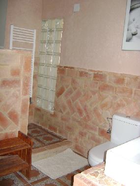 Holiday Apartment in UTIEL (Valencia / Val�ncia) or holiday homes and vacation rentals