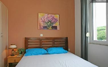 Holiday Apartment in ALMYRIDA (Chania) or holiday homes and vacation rentals