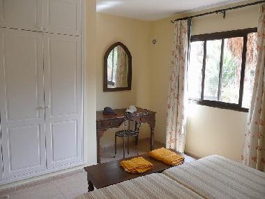 Holiday Apartment in Corralejo (Fuerteventura) or holiday homes and vacation rentals