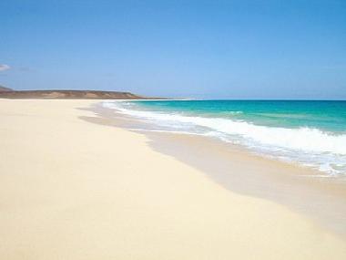 Holiday Apartment in Corralejo (Fuerteventura) or holiday homes and vacation rentals