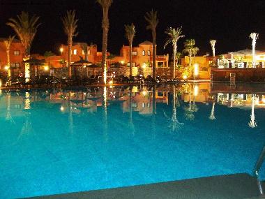 Holiday Apartment in Corralejo (Fuerteventura) or holiday homes and vacation rentals
