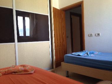 Holiday Apartment in Vlore (Vlore) or holiday homes and vacation rentals