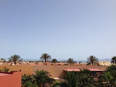 Holiday Apartment in Corralejo (Fuerteventura) or holiday homes and vacation rentals