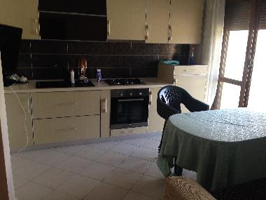 Holiday Apartment in Vlore (Vlore) or holiday homes and vacation rentals