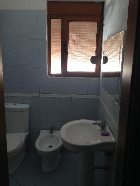 Holiday Apartment in Vlore (Vlore) or holiday homes and vacation rentals