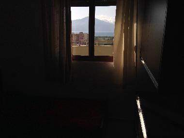 Holiday Apartment in Vlore (Vlore) or holiday homes and vacation rentals