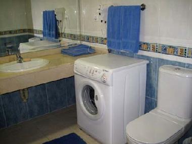 Holiday Apartment in Corralejo (Fuerteventura) or holiday homes and vacation rentals