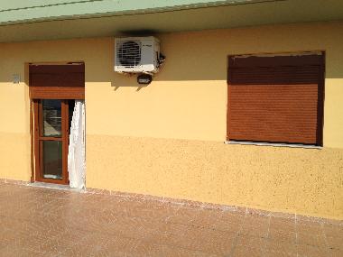 Holiday Apartment in Vlore (Vlore) or holiday homes and vacation rentals