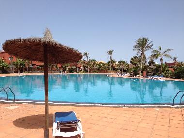 Holiday Apartment in Corralejo (Fuerteventura) or holiday homes and vacation rentals