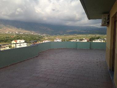 Holiday Apartment in Vlore (Vlore) or holiday homes and vacation rentals