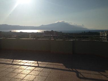 Holiday Apartment in Vlore (Vlore) or holiday homes and vacation rentals