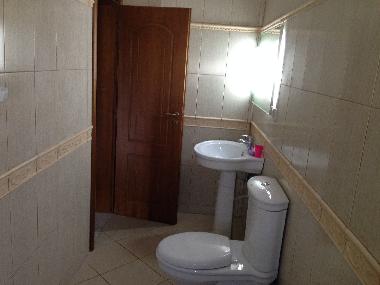 Holiday Apartment in Vlore (Vlore) or holiday homes and vacation rentals