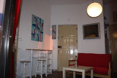 Holiday Apartment in Alvor (Algarve) or holiday homes and vacation rentals