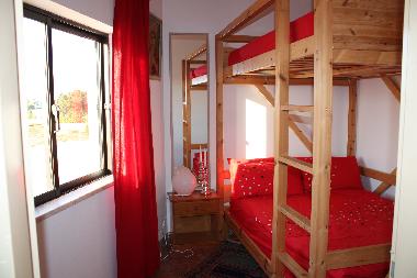 Holiday Apartment in Alvor (Algarve) or holiday homes and vacation rentals