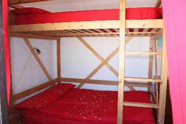 Holiday Apartment in Alvor (Algarve) or holiday homes and vacation rentals