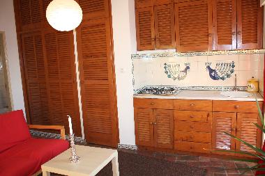 Holiday Apartment in Alvor (Algarve) or holiday homes and vacation rentals