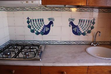 Holiday Apartment in Alvor (Algarve) or holiday homes and vacation rentals