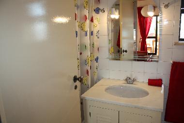 Holiday Apartment in Alvor (Algarve) or holiday homes and vacation rentals