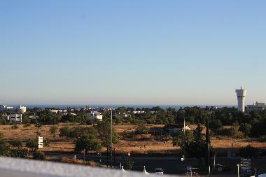 Holiday Apartment in Alvor (Algarve) or holiday homes and vacation rentals