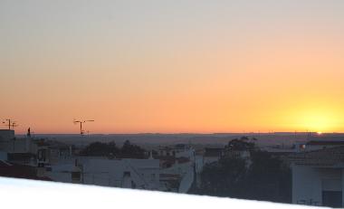 Holiday Apartment in Alvor (Algarve) or holiday homes and vacation rentals