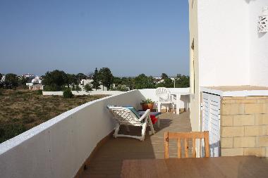 Holiday Apartment in Alvor (Algarve) or holiday homes and vacation rentals