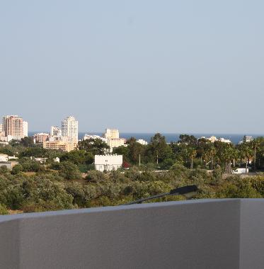 Holiday Apartment in Alvor (Algarve) or holiday homes and vacation rentals