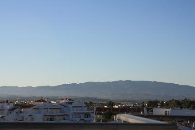 Holiday Apartment in Alvor (Algarve) or holiday homes and vacation rentals