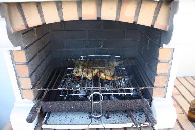 Holiday Apartment in Alvor (Algarve) or holiday homes and vacation rentals