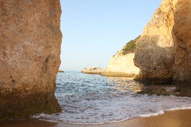 Holiday Apartment in Alvor (Algarve) or holiday homes and vacation rentals