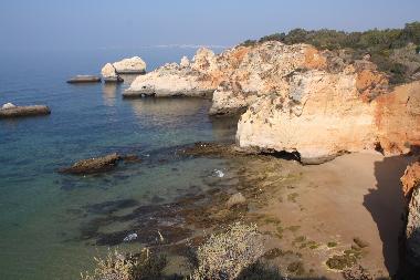 Holiday Apartment in Alvor (Algarve) or holiday homes and vacation rentals