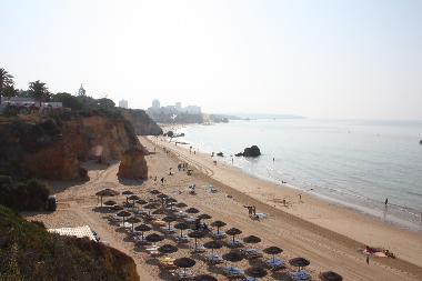 Holiday Apartment in Alvor (Algarve) or holiday homes and vacation rentals